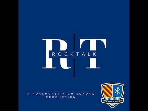 Seeing God in All Things: Adult Formation at The Rock