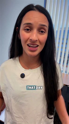 The Real Reason Your Child Overreacts