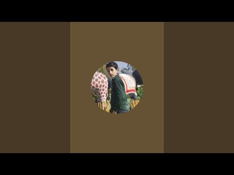 kshitij verma is live