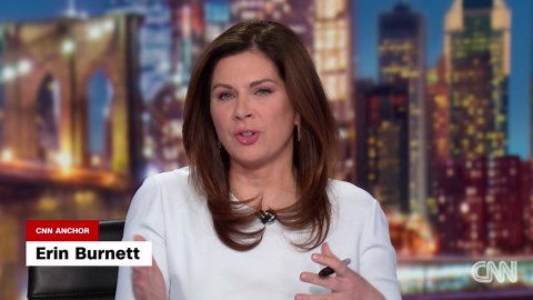 Hear what expert thinks about people buying gold bars at Costco