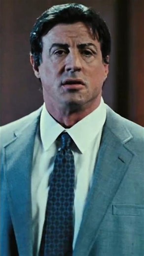 “Rocky Taught Us the Hard Truth About Chasing Dreams 🥊”