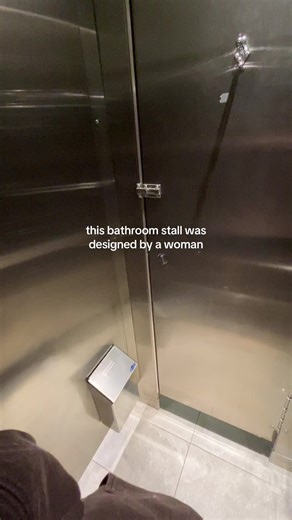 Understanding the Water Capacity of a Stanley Cup