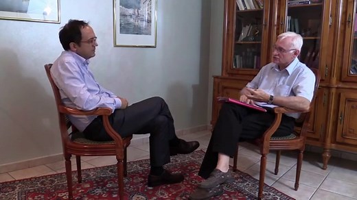 Les troubles obsessionnels compulsifs (TOC) : caractéristiques, prévalence et traitement en TCC