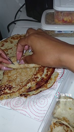 Work Lunch Meal Ideas for Easy and Delicious Meals at the Office