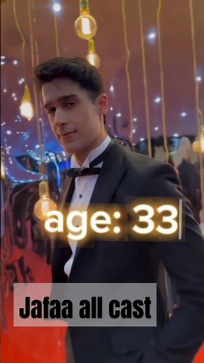 jafaa cast and age. jafaa cast real name. #jafaa #pakistanidrama