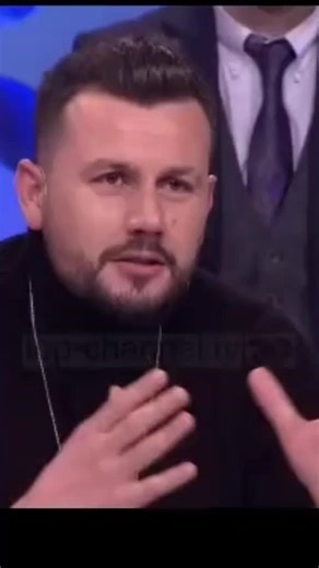 @mevlan_shaba_2 @official.mevlanshaba @mevlna_lediana @mevlanshabaofficial @mevlanshabaofficial4 @mevlanishabaofficial