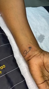 14 reactions | No SÁBADO terá promoção de piercings 2.000kzs em qualquer lugar do corpo MICROPIGMENTAÇÃO nas sobrancelhas 50.000kzs duração de 04 anos PIERCING 2.500kzs em qualquer lugar do corpo TATUAGENS de 10.000kzs em diante Liga ou puxa no WhatsApp 949322186 Localização: Luanda samba frente administração ( PORTÃO COLORIDO está junto o BANCO ATLÂNTICO) INSTAGRAM: https://www.instagram.com/invites/contact/? | Gipilson Tattoo | Facebook