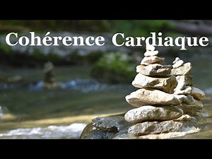 Cohérence cardiaque exercices 99