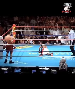 16K views · 224 reactions | #boxing #trendingvideo | Boxing USA | Facebook