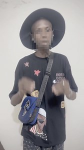 90K views · 7.8K reactions | Recevez 1millions de bOnus avec mon cOde prOmo LUNELC Lien https://cutt.ly/7rzTerv9 | Lune le comedien | Facebook