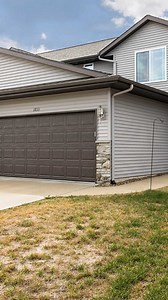 Call Callahan Real Estate Team | This lovingly-cared for condo features an open floor plan with a beautiful kitchen, primary bedroom with vaulted ceilings, and large rec... | Instagram