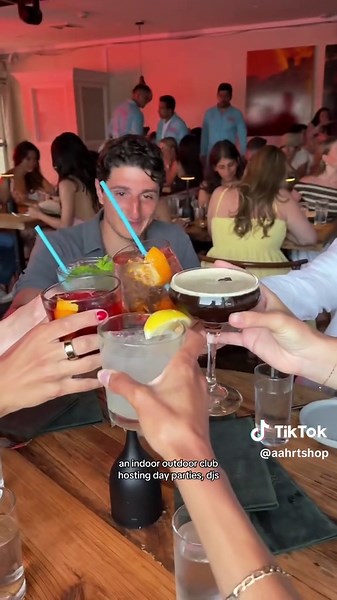 amanda ✿ on TikTok