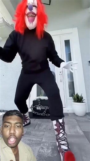 मलिक को Diamond play button मिला 🤔~ miniwood toy-woodworking art skill wood/ hand crafts / #shorts