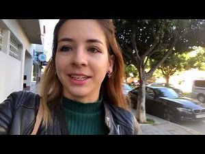 Life in Málaga: University of Malaga and best places to visit in Malaga