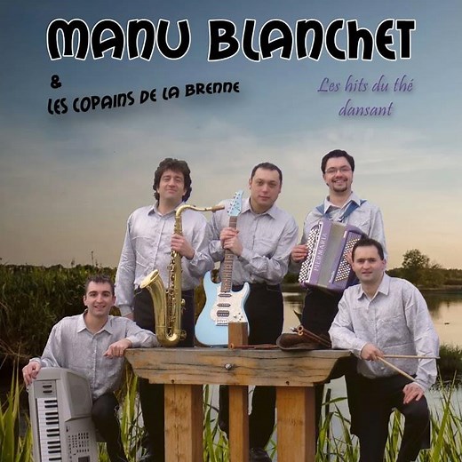 13 Une nuit de carnaval