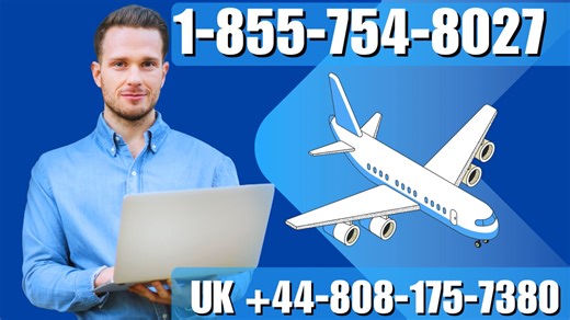 A Complete Guide to {JetBlue Airlines®®} Customer Service ☰ Live Person at JetBlue Airlines– Full Guide}}