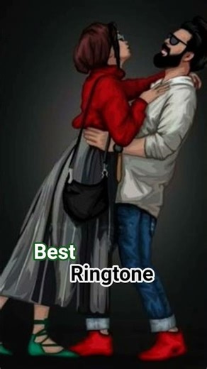 💖 “सबसे प्यारी लव रिंगटोन 2025 | Romantic Music Tone | Viral Sound”#ringintone