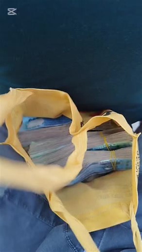 @TikTok Tips @tiflopontikas @TheBossWives 🎀