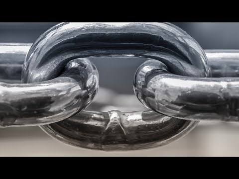 Keeping Your Video And Audio In Sync as you Edit - Shotcut