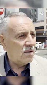 Father and son commit mass murder in Sydney [Sydney Shooting: Father-Son Duo Behind Attack, 15 Dead]