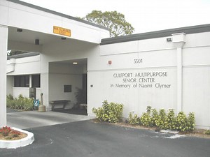 AARP Driver Safety Class Helps Seniors Save Money