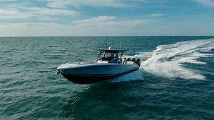 Off the Hook Yachts is your 🔥Nor-Tech Hi-Performance Boat dealer🔥 in the Mid-Atlantic region. 📌 We service from Georgia to Maine 📌 Building a new Nor-Tech Boat is simple when working with Off the Hook Our Nor-Tech Specialists have been in the boating industry for years and understand the importance of customer service and reliability. Click the 🔗 for a closer look at all things Nor-Tech! https://www.offthehookyachts.com/nor-tech/ | Off The Hook Yachts