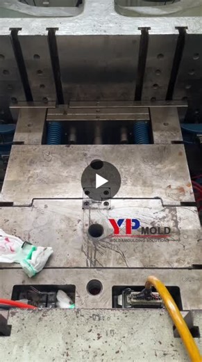 How we saved 50% on tooling cost for European clients | Amy One posted on the topic | LinkedIn