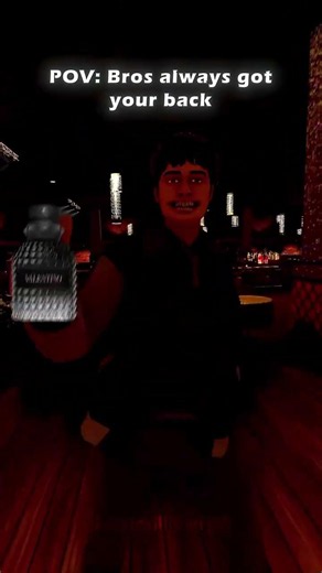#roblox