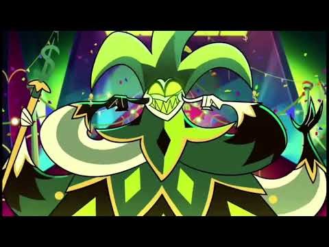 The princess and the cat(the princess and the frog) spoof cast video