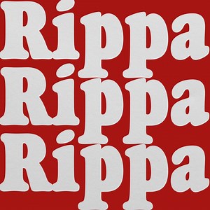 🎉 Get ready to Rip on to some Rippa merch packs! 🎁 Tag a mate now for your shot at scoring awesome hoodies, sweatshirts, beanies, duffle bags or pencil cases! | Red Rooster