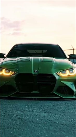 sempero x bmw 🔥💚 #like #subscribe #car #bmw #support