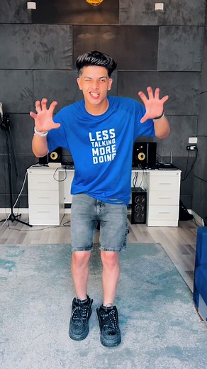 اغنية وسطك طري اوي استك - فارس سكر | مهرجانات تيك توك