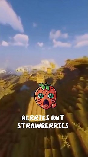 Amazing facts about Nature 🤯 #banana#octopus#alien#english#facts#amazingfacts#usa#uk