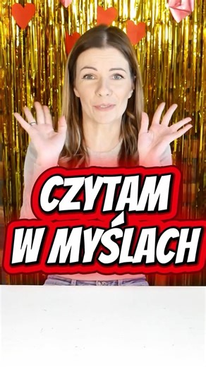 Today I'll read your mind!!! 😱 #thinkinginmyminds #trend #funnychallenge #viral