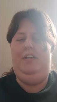 Wen interessiert's?-Das AIDA-Modell