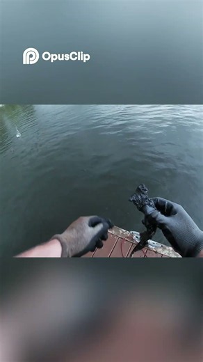 #magnetjunkie #magnetfishing #magnetar