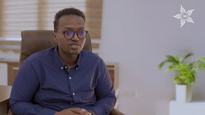 74K views · 1.7K reactions | “Fintech waa laba eray oo la isu keenay oo kala ah Finance and Technology. Fintech waa in la casriyeeyo, lana fududeeyo adeeygada maaliyadda sida maalgelinta, amaahda, keydsashada, iyo qoondeynta miisaaniyadda, iyadoo laga faa’iideysanayo teknoolajiyadda.” Dr. Cabdinuur Cali Maxamed, Hormuudka Daraasaadka Sare ee Jaamacadda SIMAD #FinTechSomalia #BGS24 #GuulSoomaaliyeed | Hormuud Telecom | Facebook