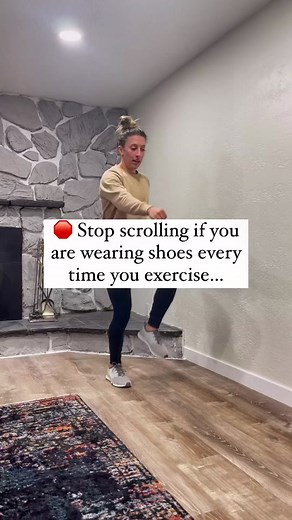 Effective Exercises for Arthritis Relief