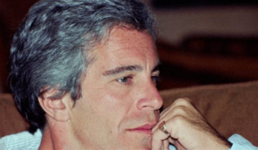 România și românii de câteva sute de ori în dosarele Epstein