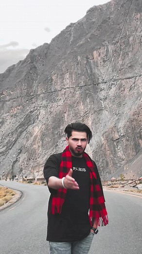 KOi Nai Sunta: Herry Prankster Comedy Moments