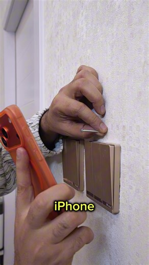 Zam Zam Electronics: Quality Products You Can Trust