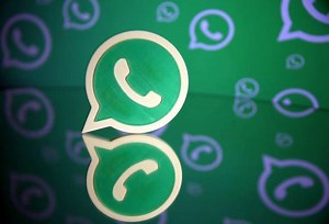 WhatsApp redesigns audio file sharing section, lets you send up to 30 audio files at once - BusinessToday