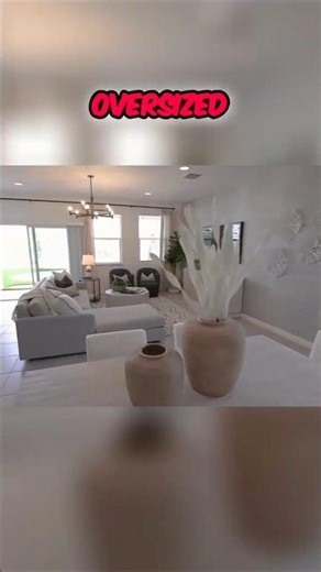 💥 New Build Dream Home: Spacious Rooms, Open Concept, HUGE Primary Suite 🏠🥰