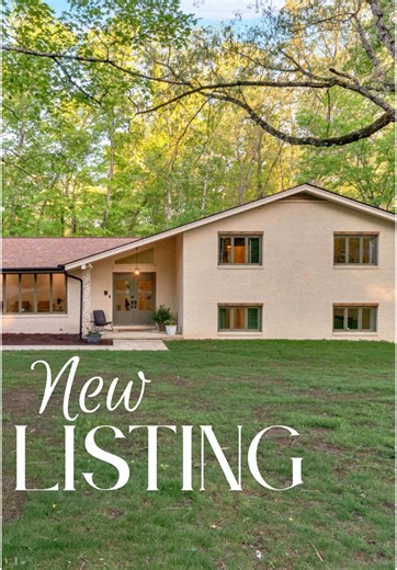 Selling Stateline on TikTok