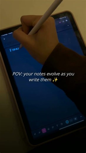 Transform Messy Notes into Stunning Visual Maps