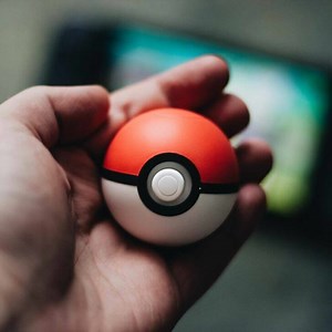 Pokémon Black vs. Black 2 (Here's How They Differ) - All The Differences