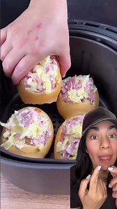 Lo sabías?#informaciónparati #videoviral #trucos #receta