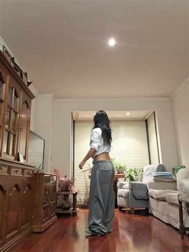 Blackpink Choreography Dance Cover