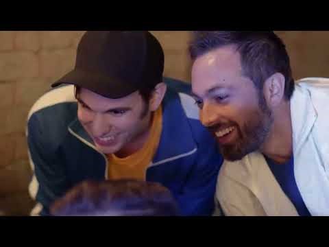 YouTube Rewind The Ultimate 2016 Challenge #YouTubeRewind