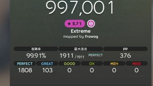 【o!m】lazer前#1 青と夏 997001 SS